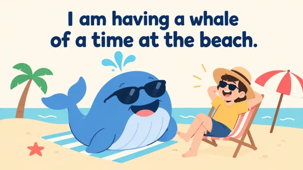 i-am-having-a-whale-of-a-time-at-the-beach