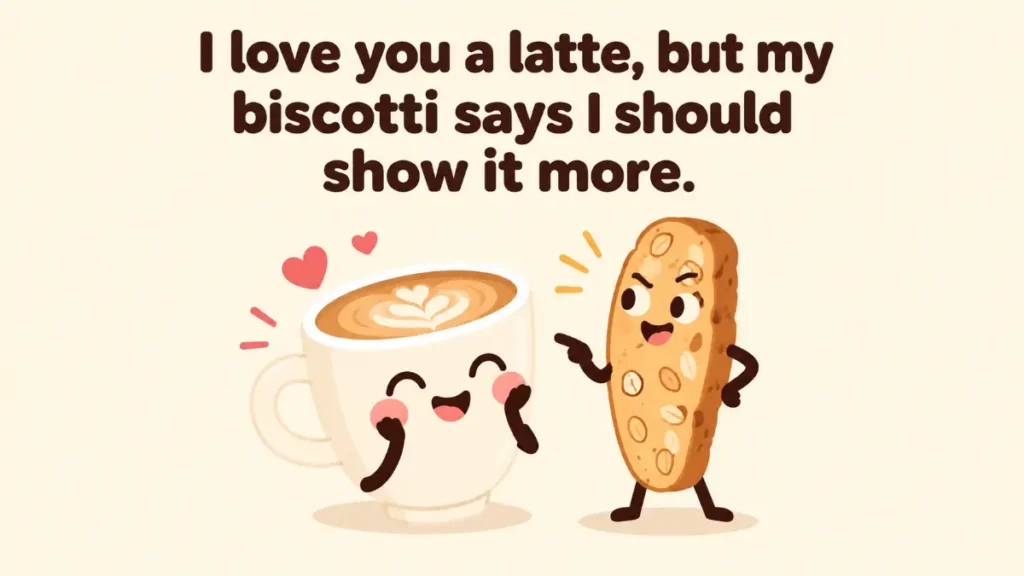 i-love-you-a-latte-but-my-biscotti-says-i-should-show-it-more