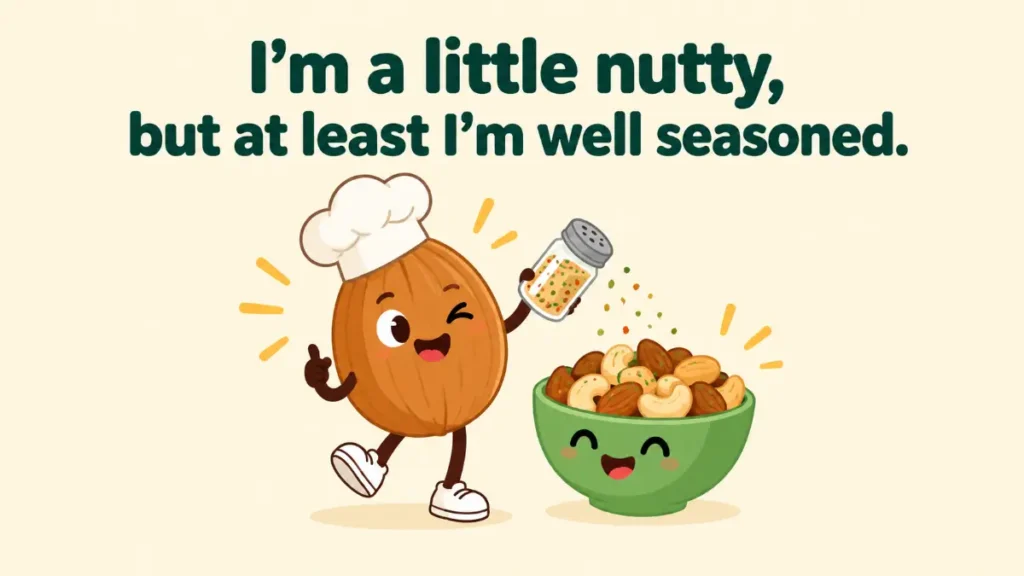 im-a-little-nutty-but-at-least-im-well-seasoned
