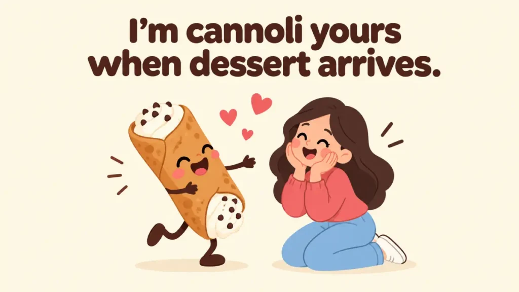 im-cannoli-yours-when-dessert-arrives
