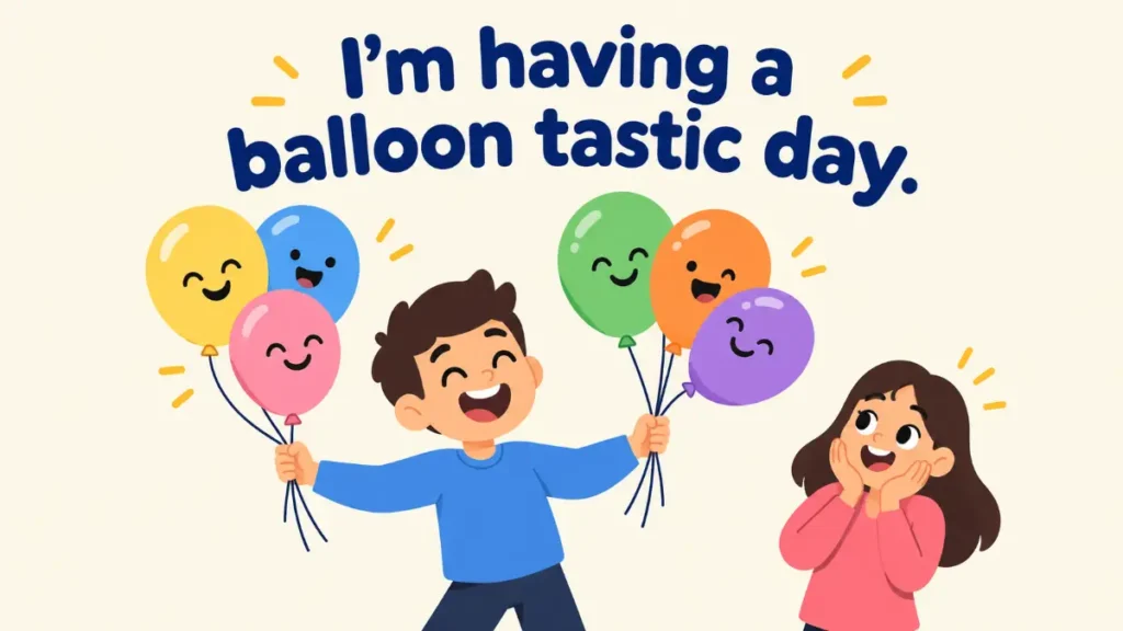 im-having-a-balloon-tastic-day