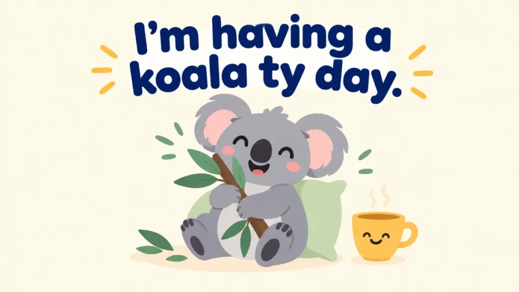 im-having-a-koala-ty-day