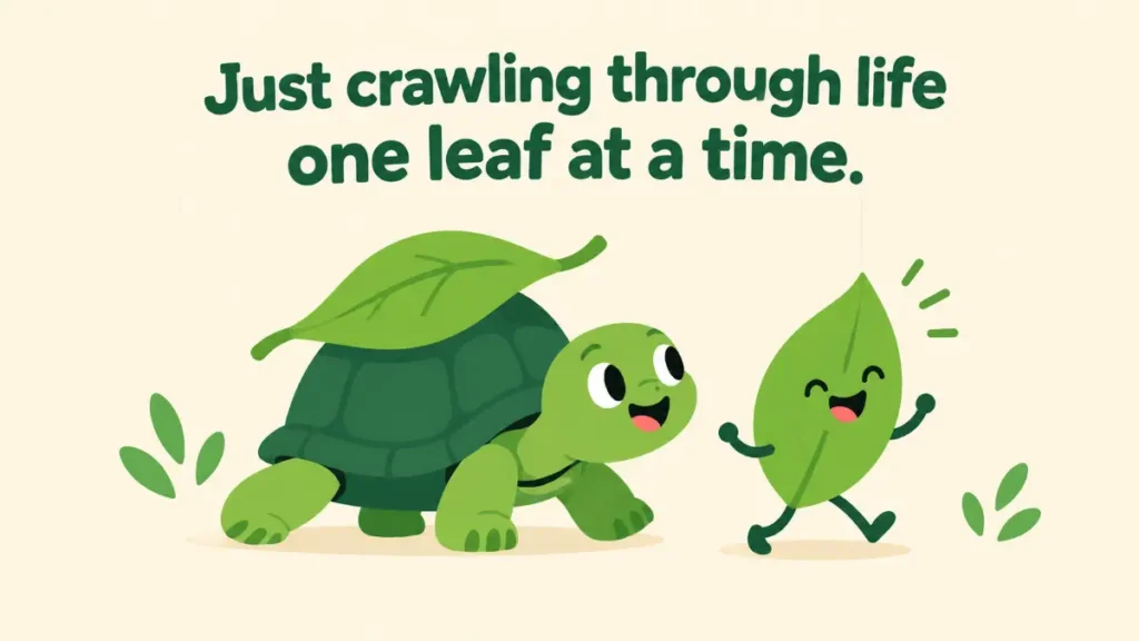 just-crawling-through-life-one-leaf-at-a-time