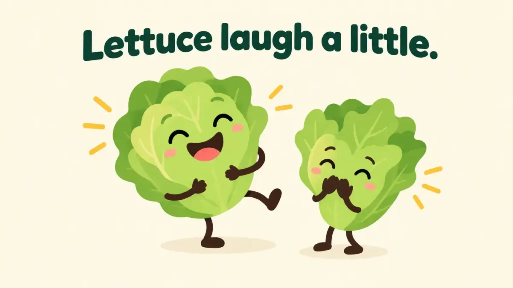 lettuce-laugh-a-little