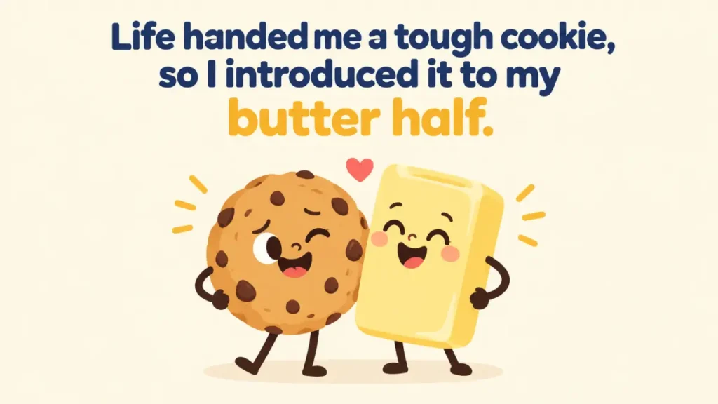 life-handed-me-a-tough-cookie-so-i-introduced-it-to-my-butter-half