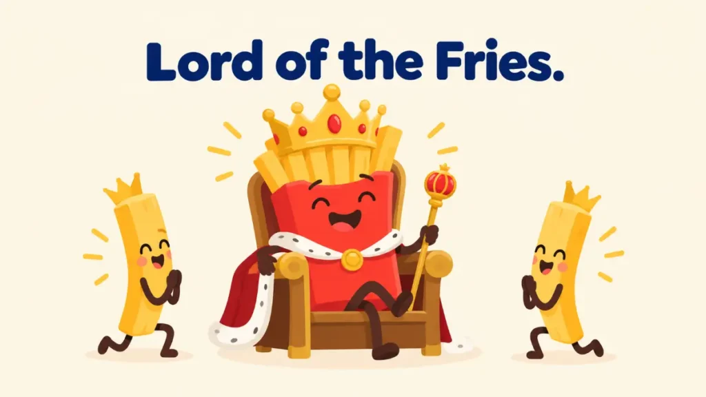 lord-of-the-fries