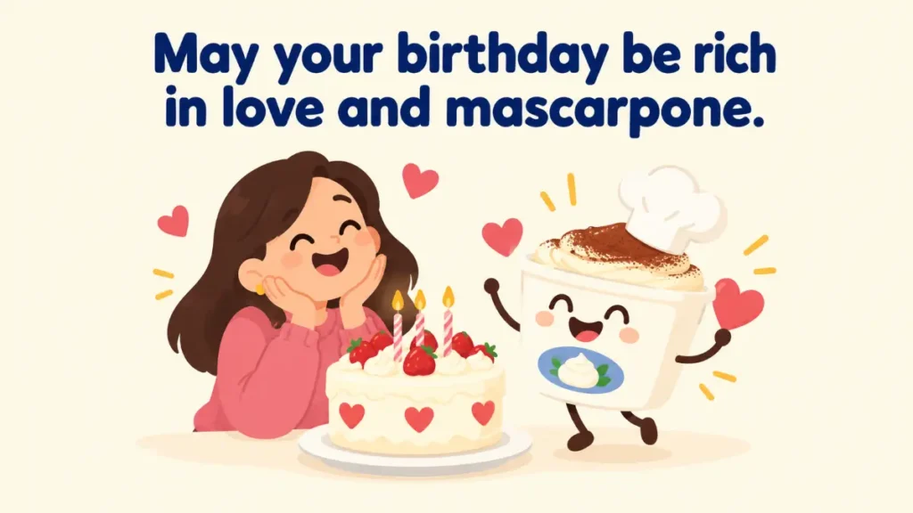 may-your-birthday-be-rich-in-love-and-mascarpone