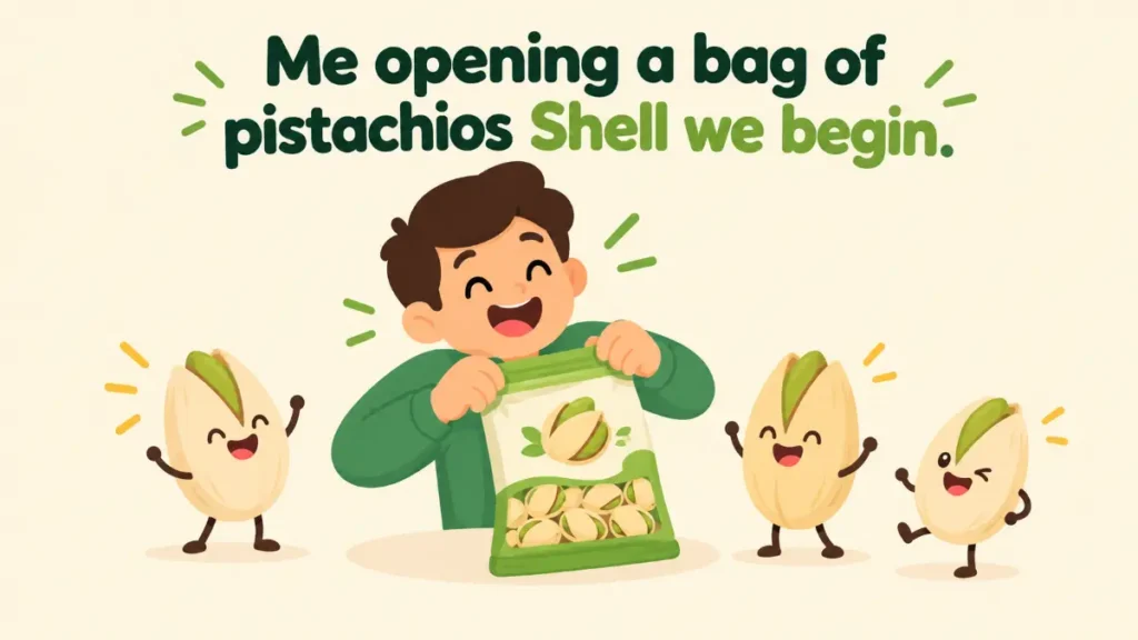 me-opening-a-bag-of-pistachios-shell-we-begin