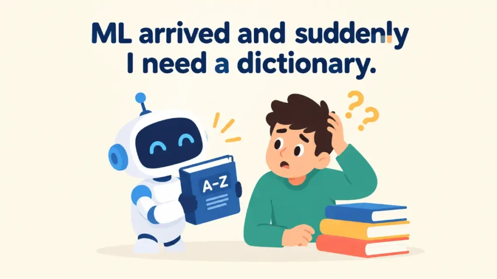 ml-arrived-and-suddenly-i-need-a-dictionary