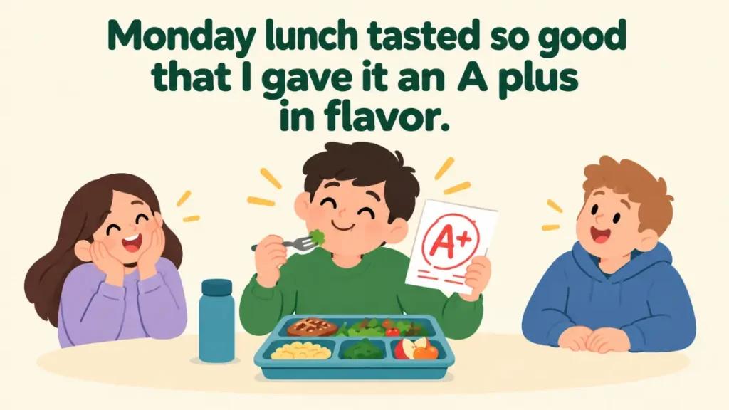 monday-lunch-tasted-so-good-that-i-gave-it-an-a-plus-in-flavor