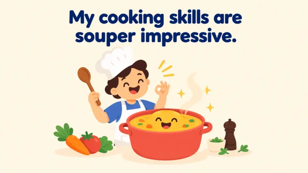 my-cooking-skills-are-souper-impressive