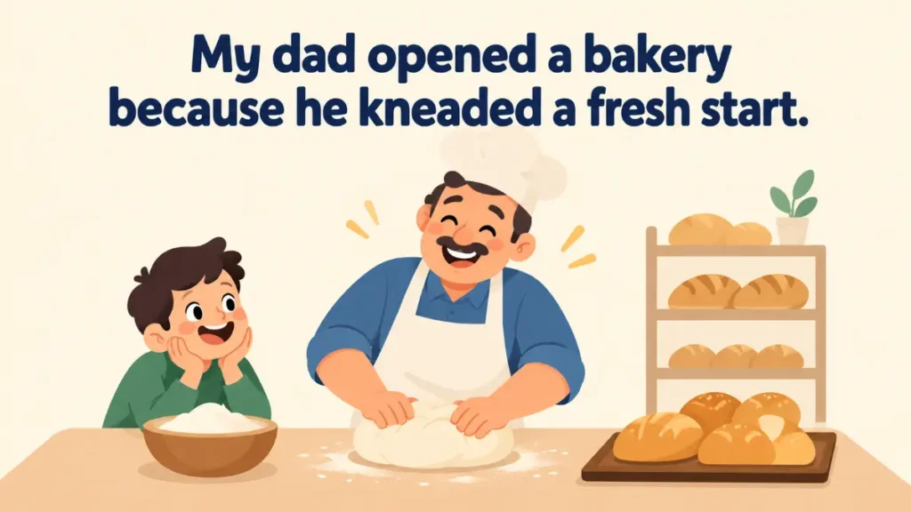 my-dad-opened-a-bakery-because-he-kneaded-a-fresh-start