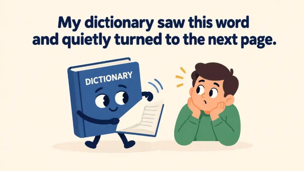 my-dictionary-saw-this-word-and-quietly-turned-to-the-next-page
