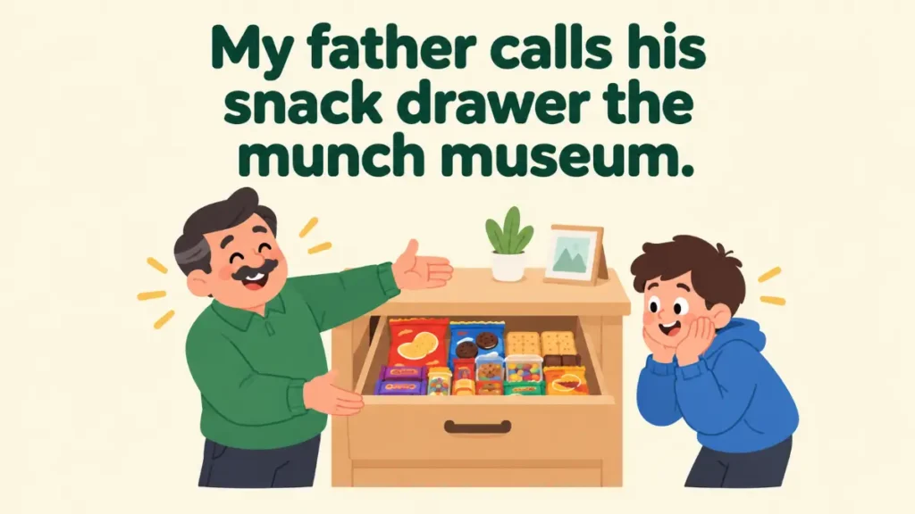 my-father-calls-his-snack-drawer-the-munch-museum