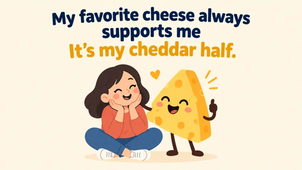my-favorite-cheese-always-supports-me-its-my-cheddar-half