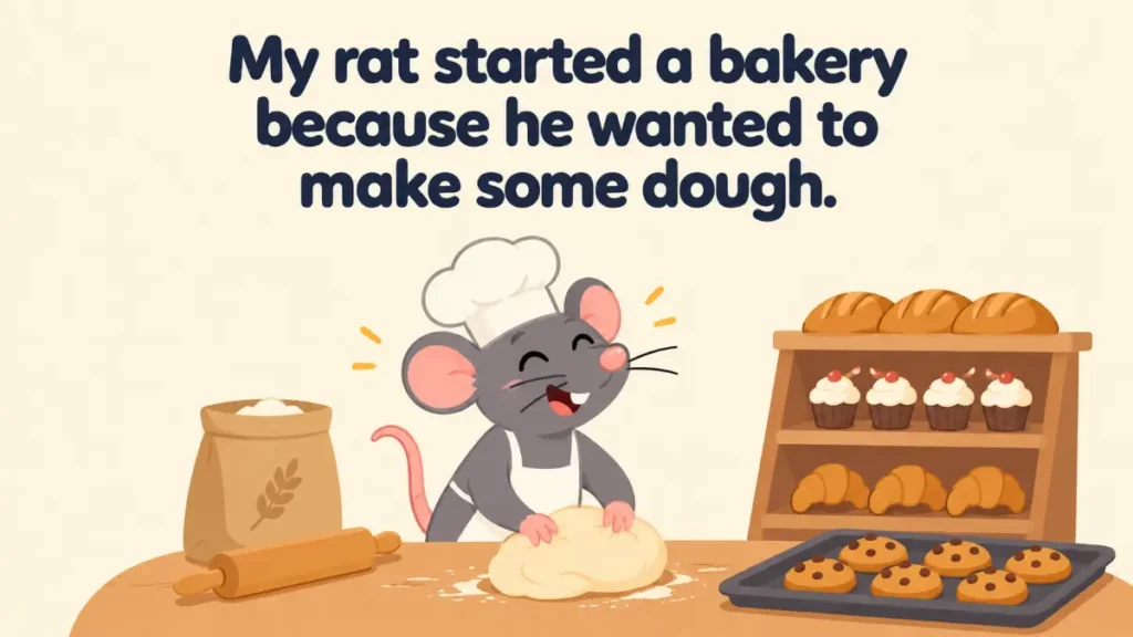 my-rat-started-a-bakery-because-he-wanted-to-make-some-dough