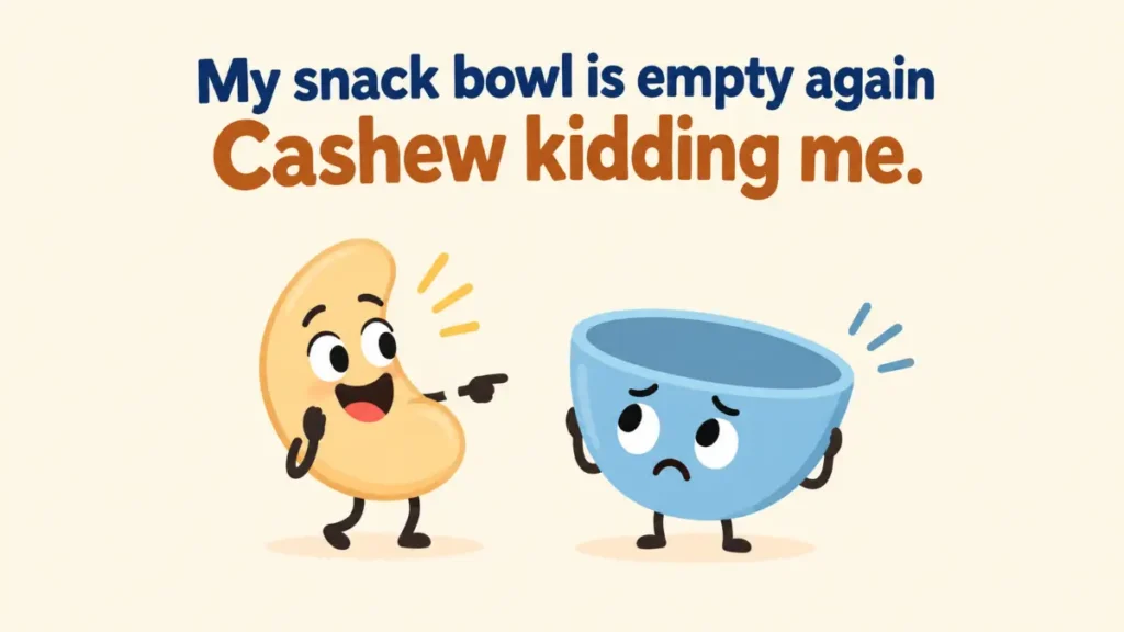 my-snack-bowl-is-empty-again-cashew-kidding-me