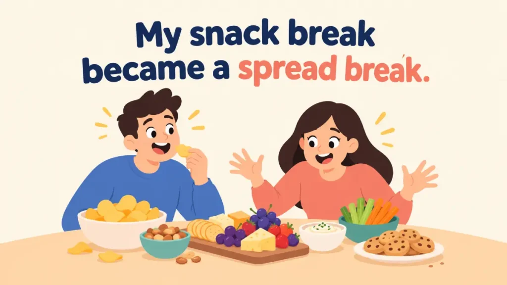 my-snack-break-became-a-spread-break