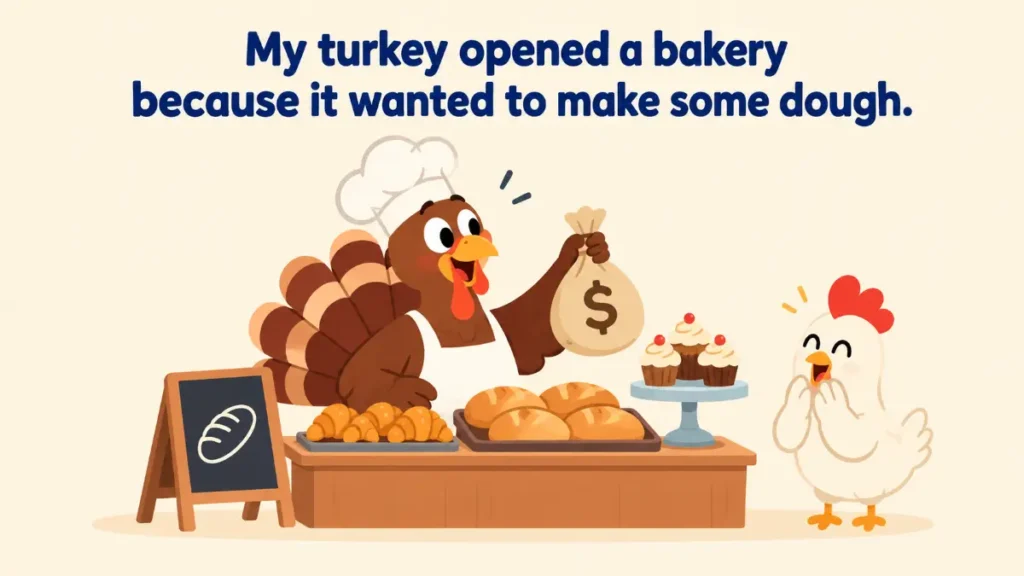 my-turkey-opened-a-bakery-because-it-wanted-to-make-some-dough