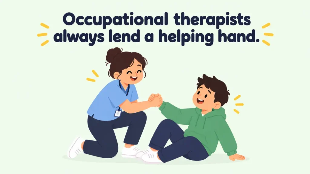 occupational-therapists-always-lend-a-helping-hand