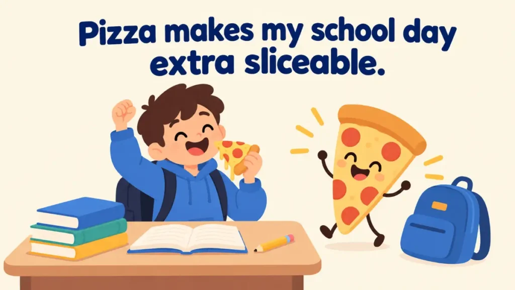 pizza-makes-my-school-day-extra-sliceable