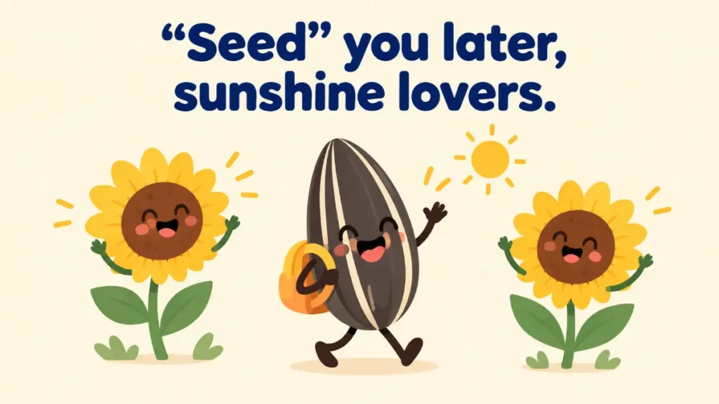 seed-you-later-sunshine-lovers