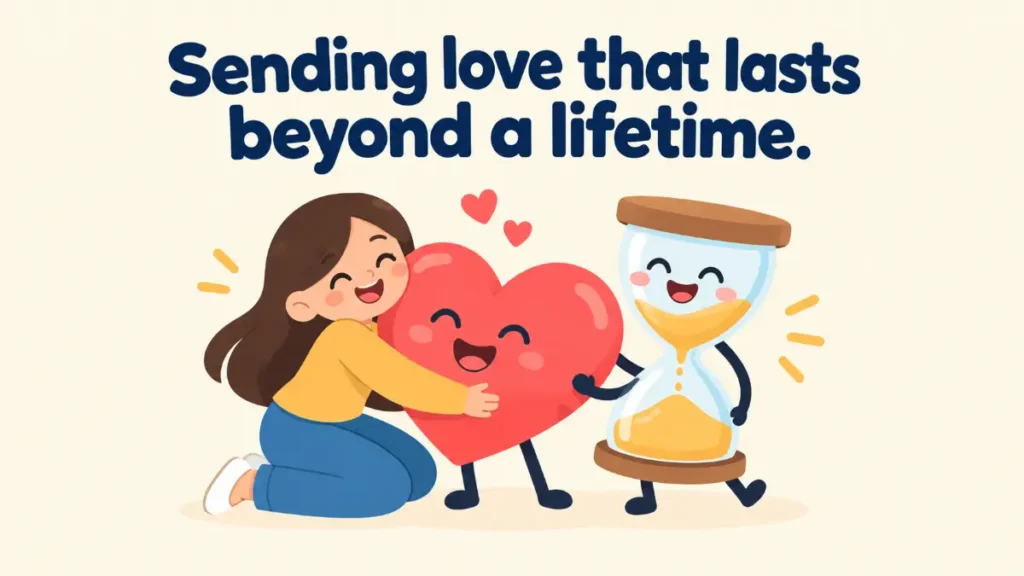 sending-love-that-lasts-beyond-a-lifetime