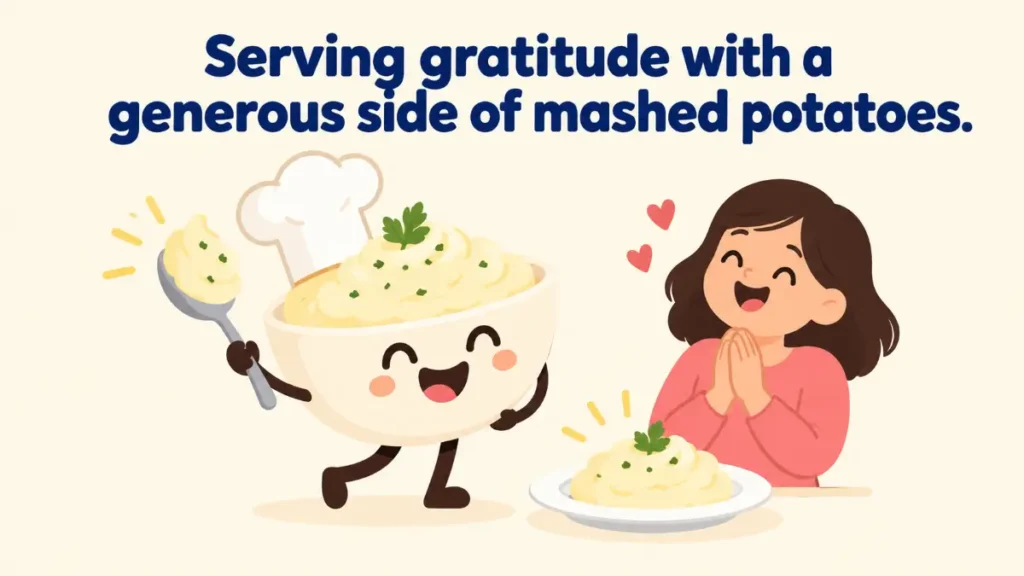serving-gratitude-with-a-generous-side-of-mashed-potatoes