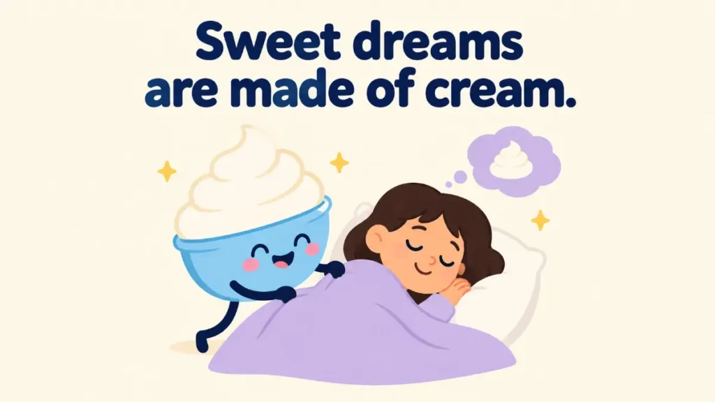 sweet-dreams-are-made-of-cream