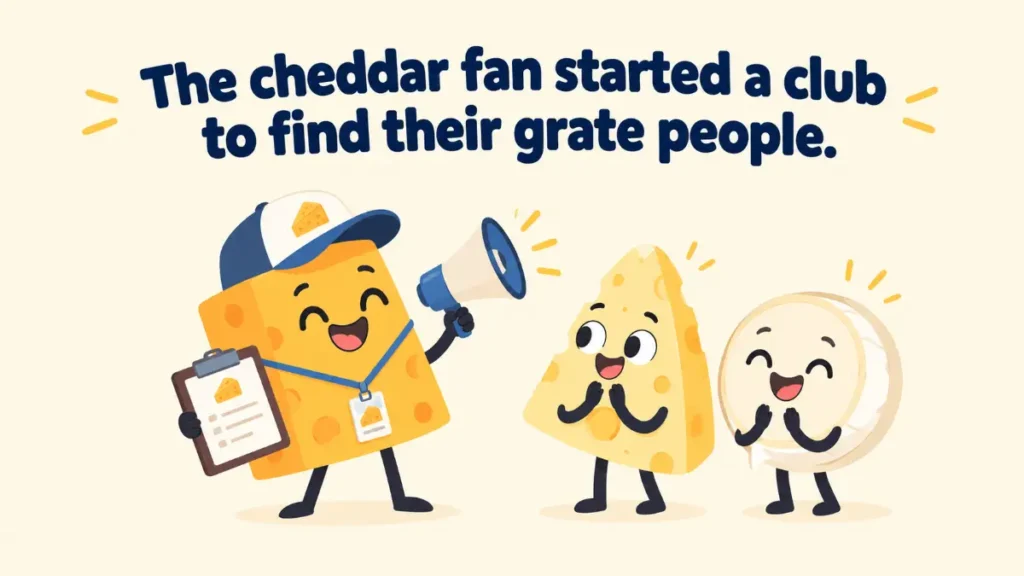 the-cheddar-fan-started-a-club-to-find-their-grate-people