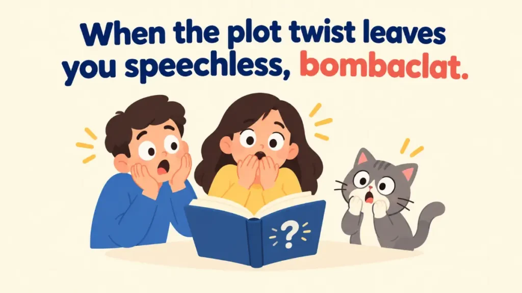 when-the-plot-twist-leaves-you-speechless-bombaclat