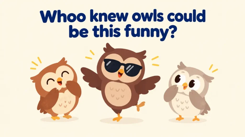 whoo-knew-owls-could-be-this-funny