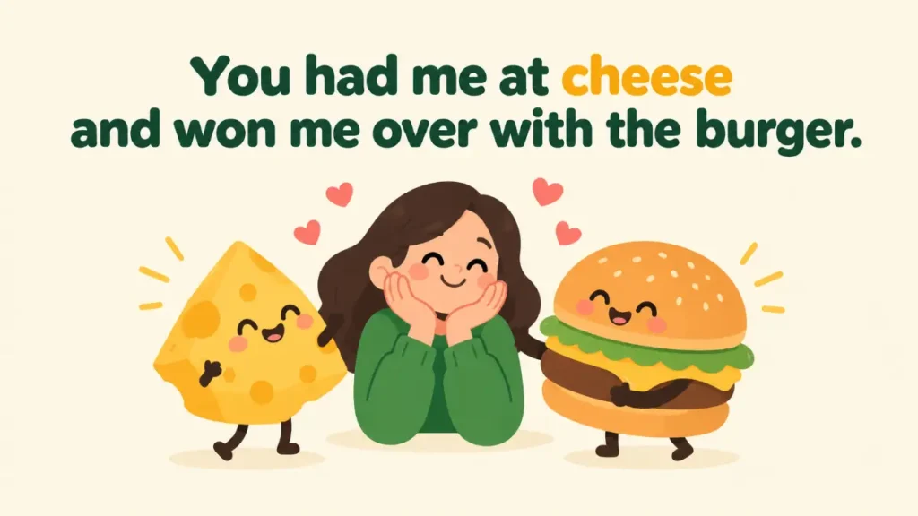 you-had-me-at-cheese-and-won-me-over-with-the-burger