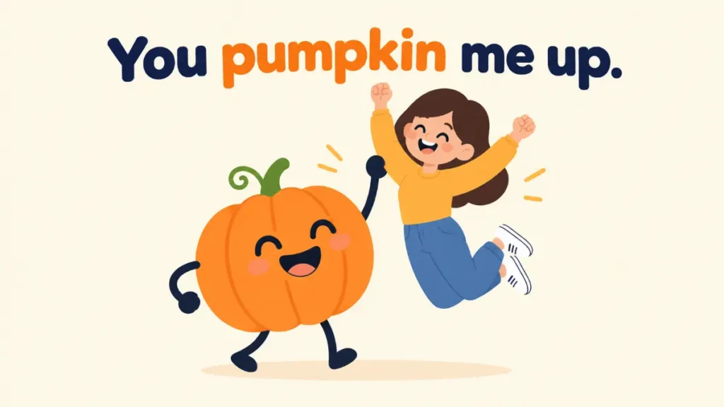 you-pumpkin-me-up