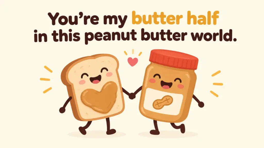 youre-my-butter-half-in-this-peanut-butter-world