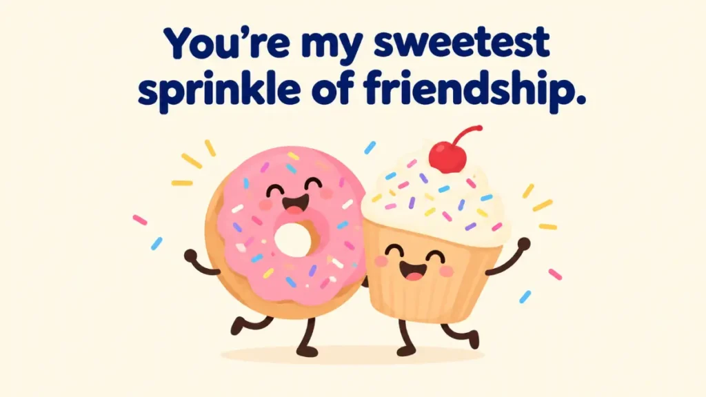 youre-my-sweetest-sprinkle-of-friendship