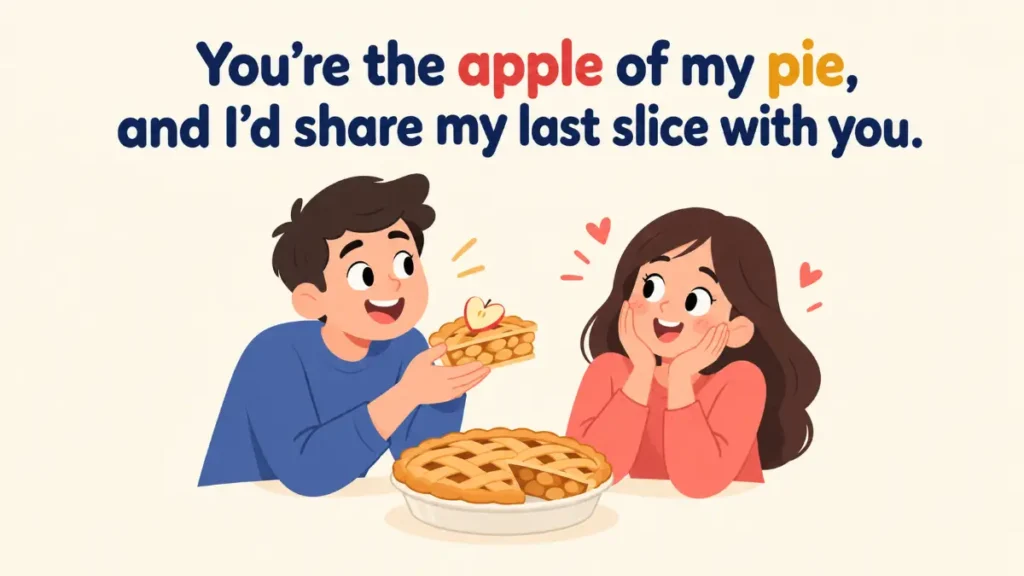 youre-the-apple-of-my-pie-and-id-share-my-last-slice-with-you